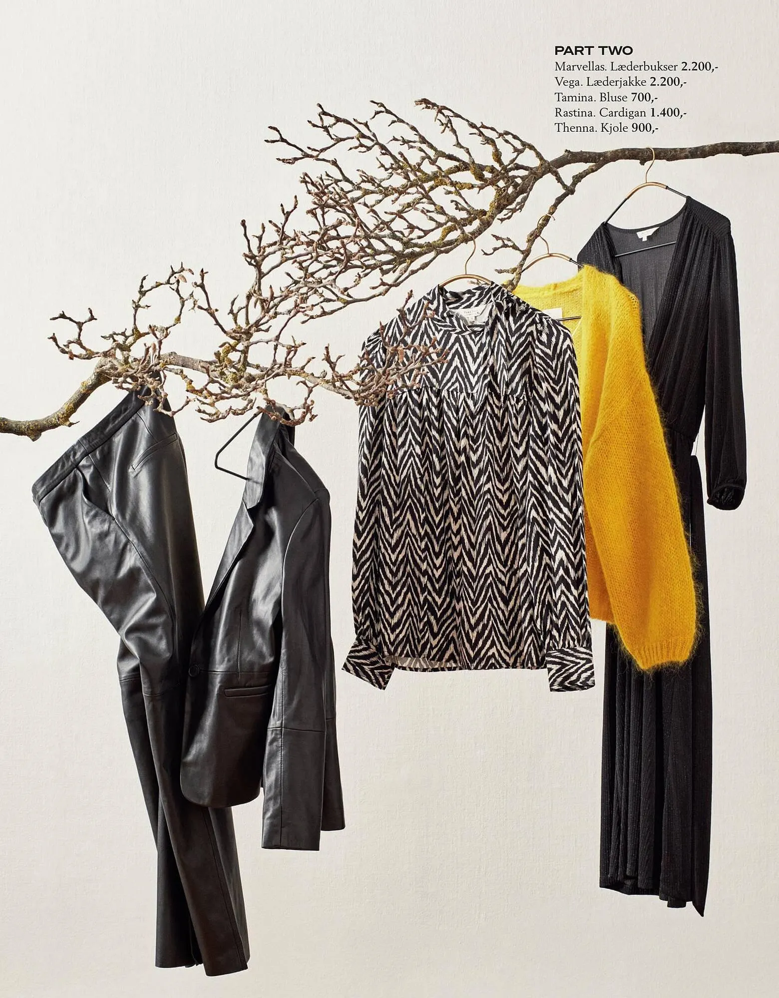 Illums Bolighus tilbudsavis Gyldig indtil 1. september - 30. november 2023 - tilbudsavis side 59