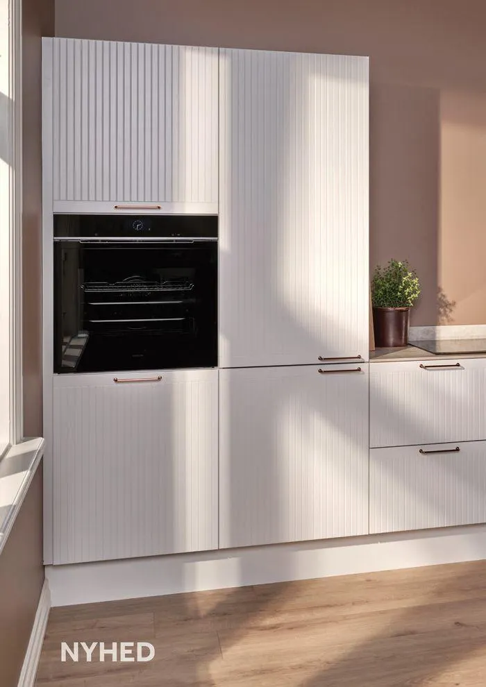 Køkkenbogen  Gyldig indtil 4. januar - 31. december 2024 - tilbudsavis side 12