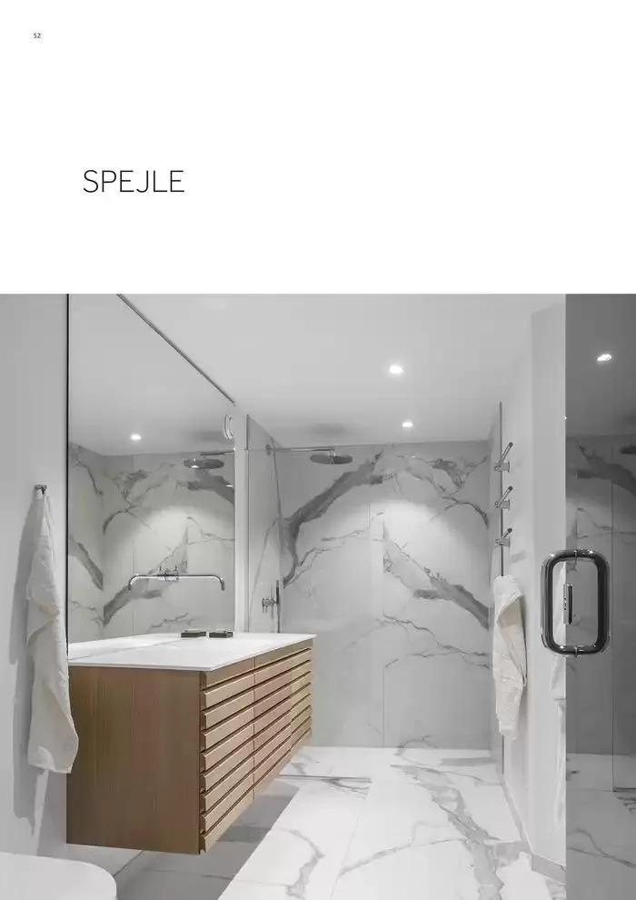 Tilbehørskatalog Gyldig indtil 7. januar - 31. december 2025 - tilbudsavis side 54