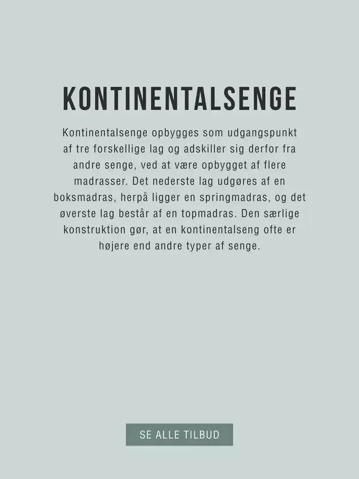 Fantastiske rabatter på udvalgte produkter Gyldig indtil 30. september - 14. oktober 2024 - tilbudsavis side 8