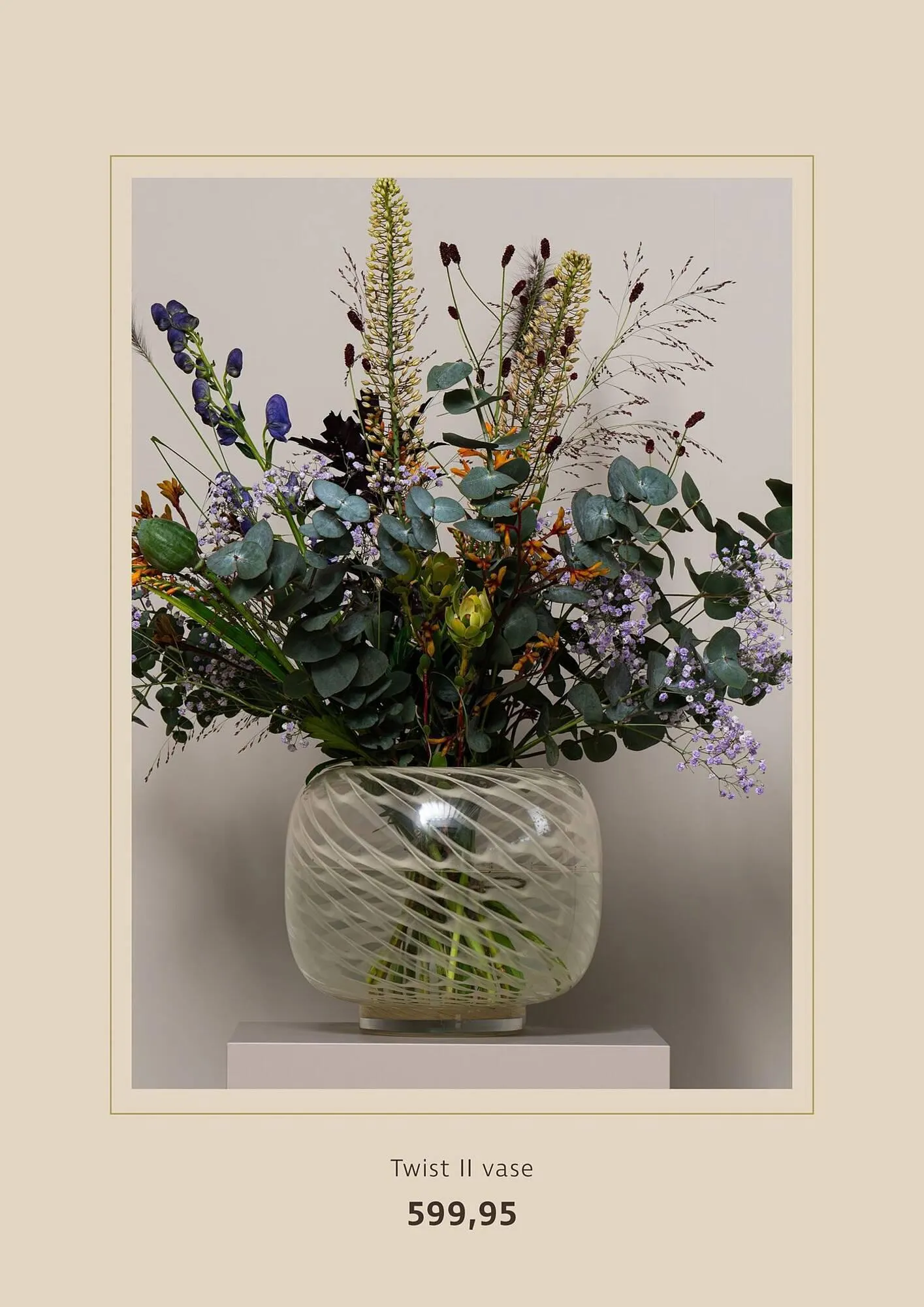 Sinnerup tilbudsavis Gyldig indtil 13. november - 24. december 2023 - tilbudsavis side 8