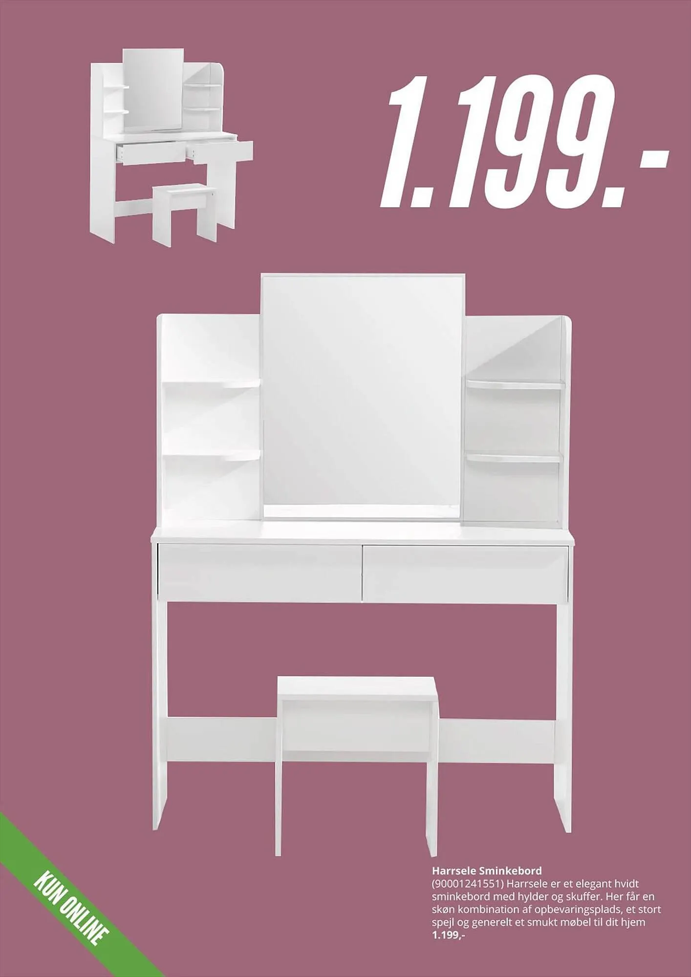 My Home tilbudsavis Gyldig indtil 7. september - 13. september 2023 - tilbudsavis side 43