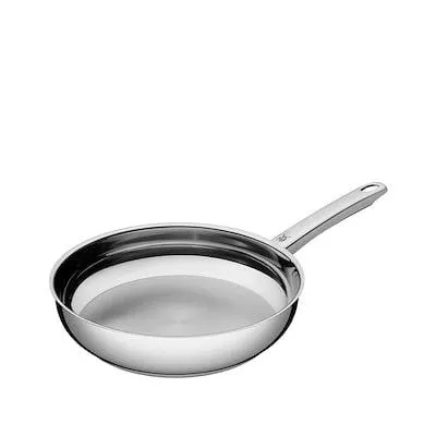WMF Profi stegepande uden belægning Ø20 cm