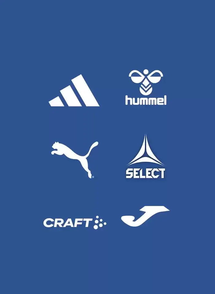 Klubkatalog 2025 Gyldig indtil 5. februar - 31. december 2025 - tilbudsavis side 3