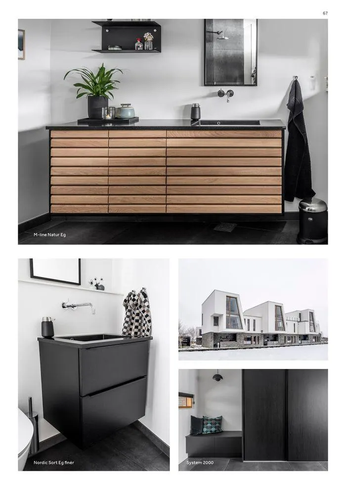 Køkkenbogen Gyldig indtil 4. januar - 31. december 2024 - tilbudsavis side 69