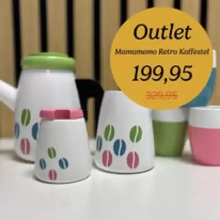 Spar Gyldig indtil 7. januar - 20. januar 2025 - tilbudsavis side 2