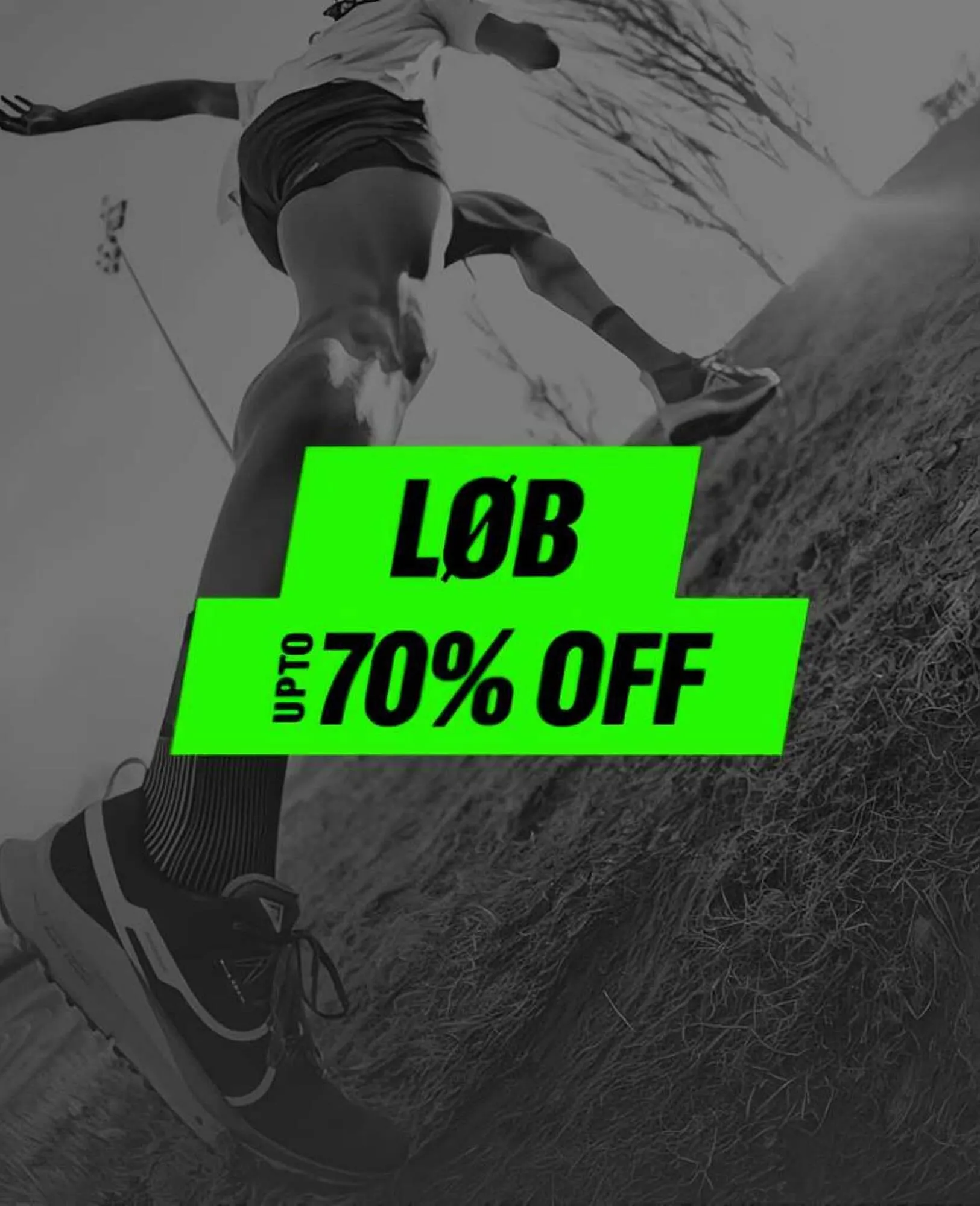 Sportmaster tilbudsavis Gyldig indtil 6. november - 15. november 2023 - tilbudsavis side 2