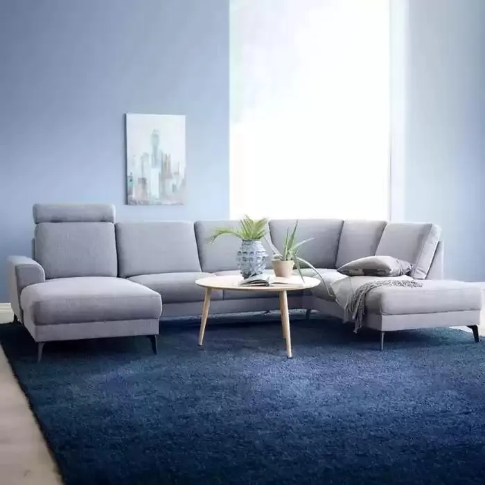 Møblér Tilbudsavis Gyldig indtil 23. januar - 6. februar 2025 - tilbudsavis side 4