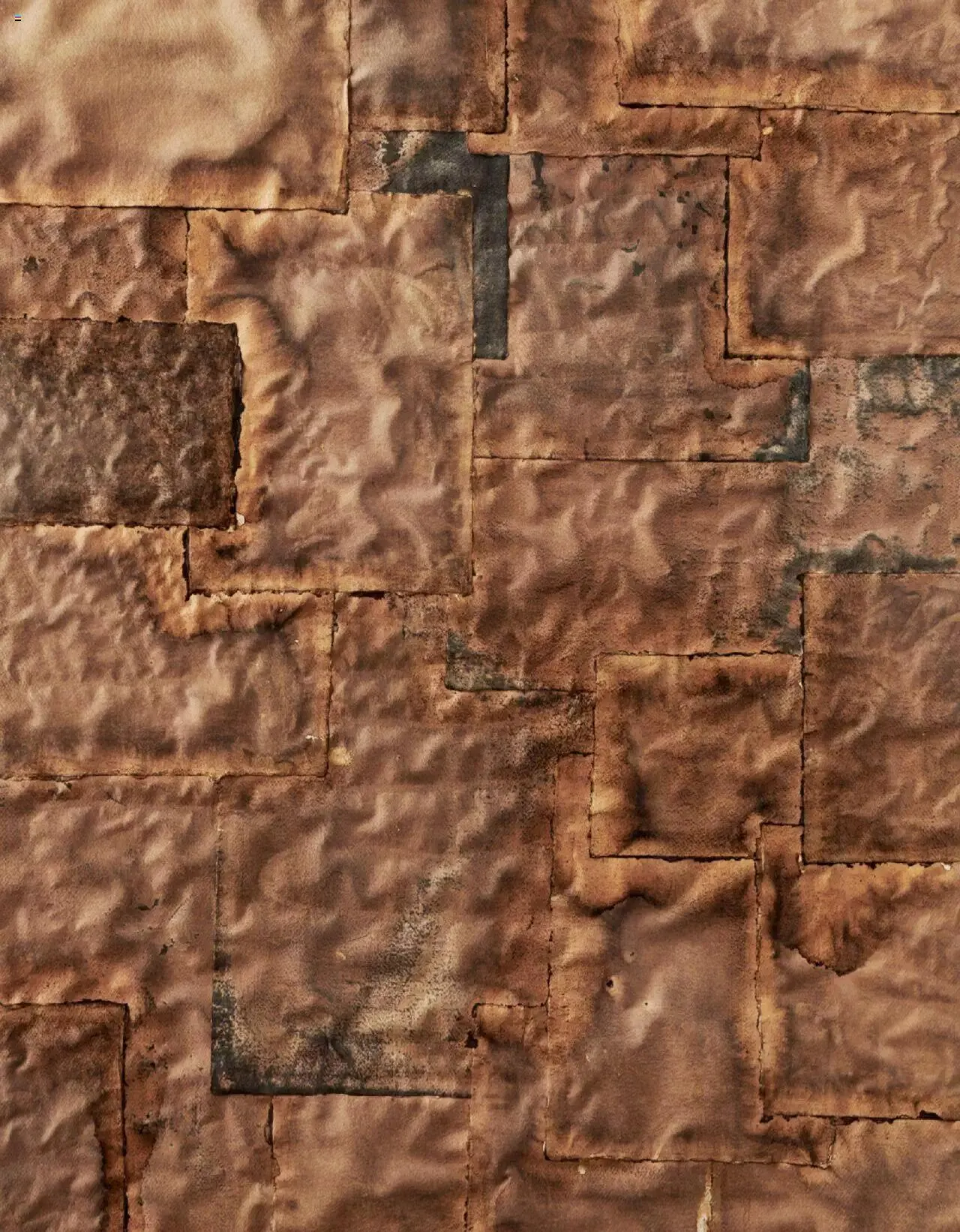 Illums Bolighus - Tilbudsavis Gyldig indtil 1. september - 31. december 2023 - tilbudsavis side 104