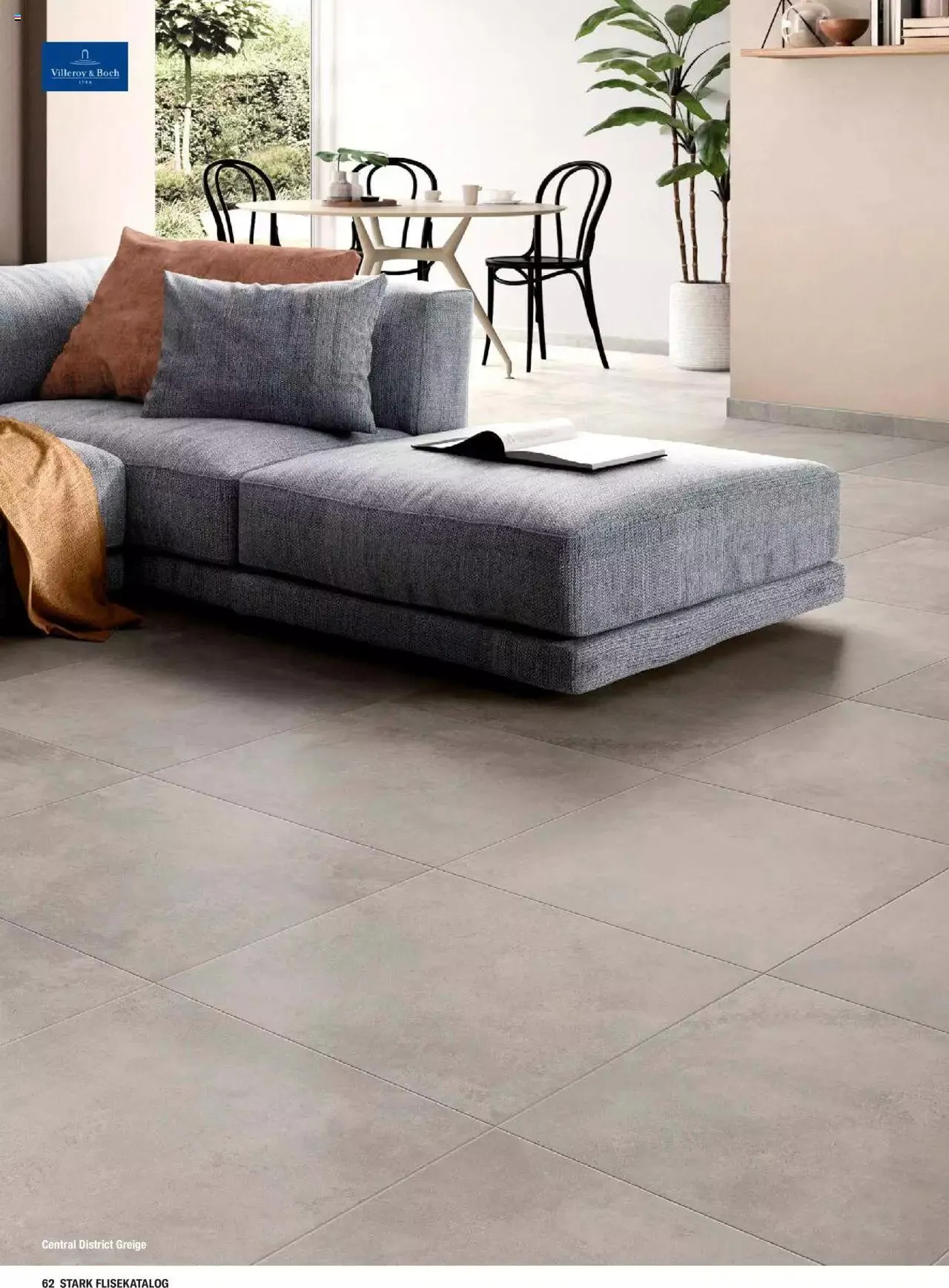 Stark - Fisekatalog Gyldig indtil 1. februar - 31. december 2023 - tilbudsavis side 62