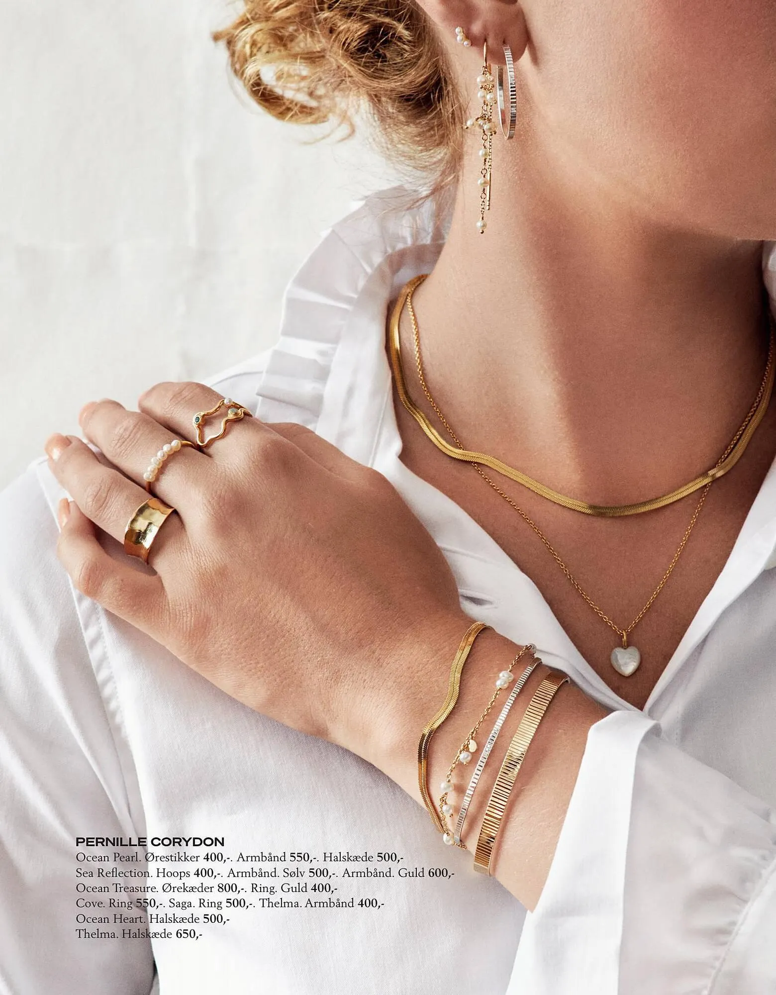 Illums Bolighus tilbudsavis Gyldig indtil 1. september - 30. november 2023 - tilbudsavis side 67