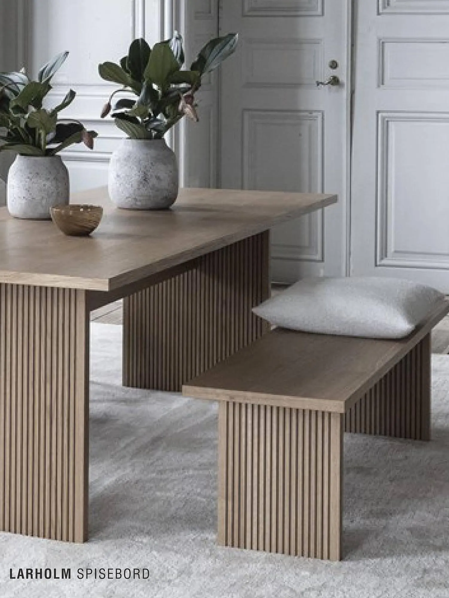 Ilva tilbudsavis Gyldig indtil 14. marts - 30. september 2023 - tilbudsavis side 23