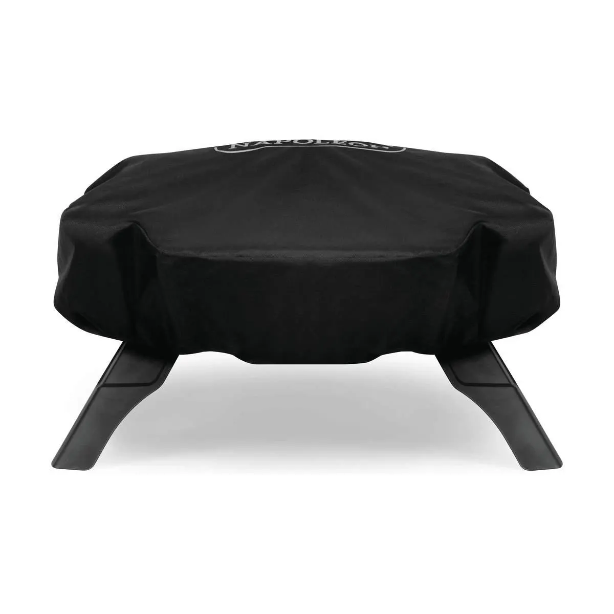 Passer til TravelQ 285 og Pro285