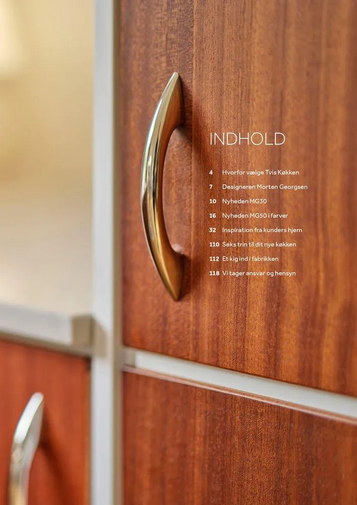 Køkkenbogen  Gyldig indtil 4. januar - 31. december 2024 - tilbudsavis side 5