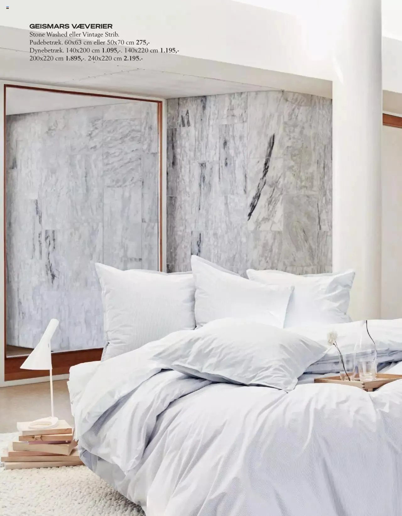 Illums Bolighus - Tilbudsavis Gyldig indtil 1. november - 31. december 2023 - tilbudsavis side 42