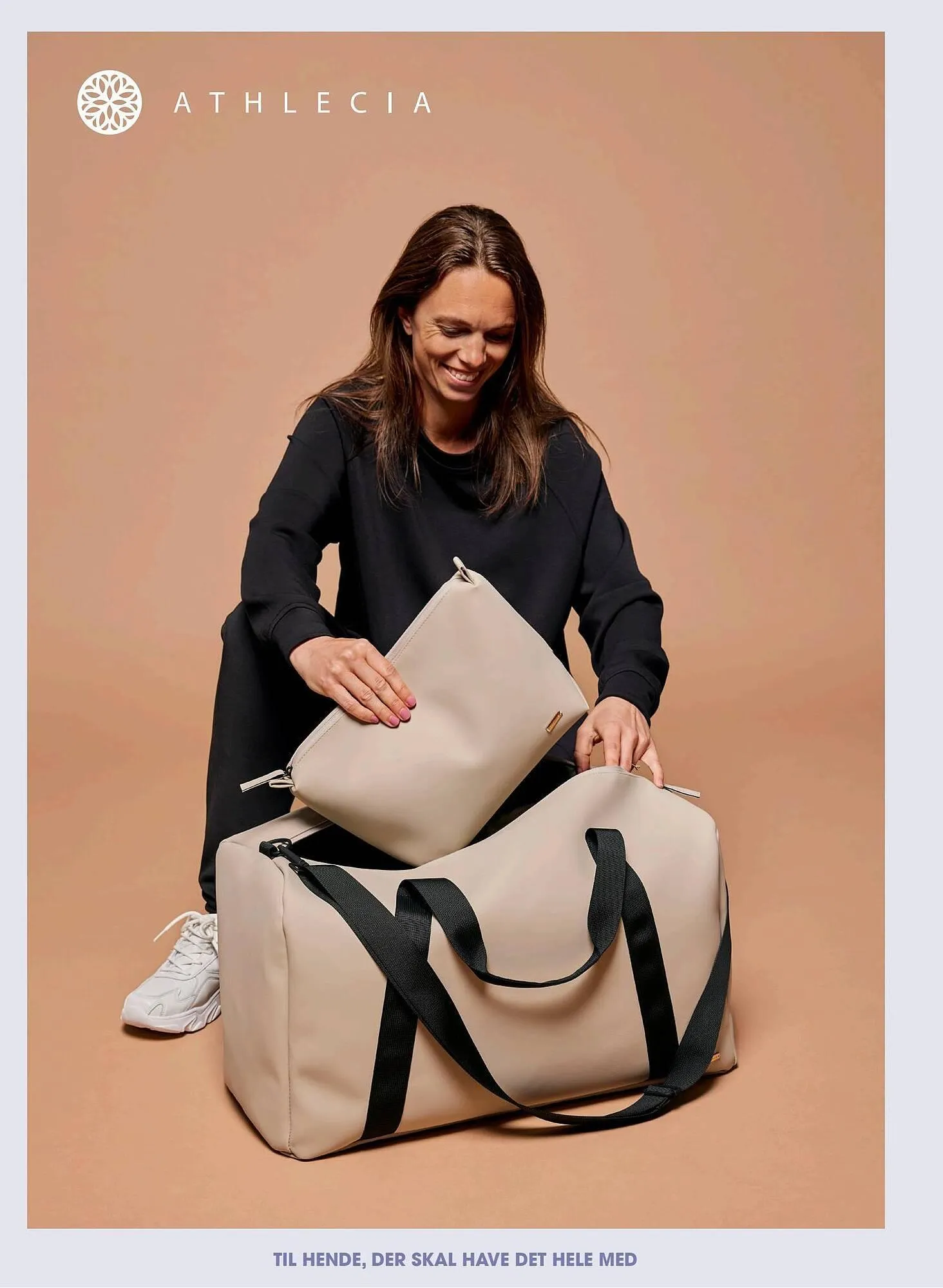 Sportigan tilbudsavis Gyldig indtil 22. august - 31. december 2023 - tilbudsavis side 44