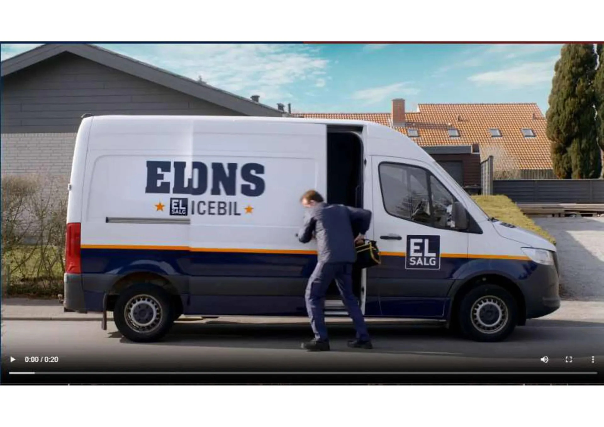 El-Salg tilbudsavis Gyldig indtil 1. december - 14. december 2023 - tilbudsavis side 29