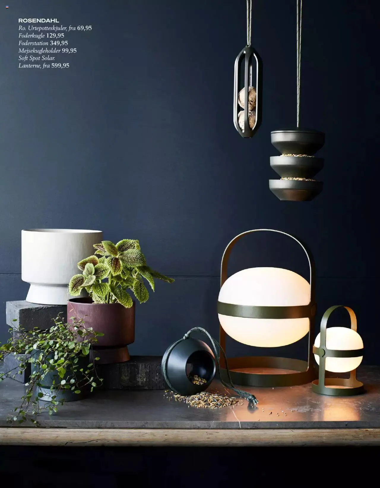 Illums Bolighus - Tilbudsavis Gyldig indtil 1. september - 31. december 2023 - tilbudsavis side 70