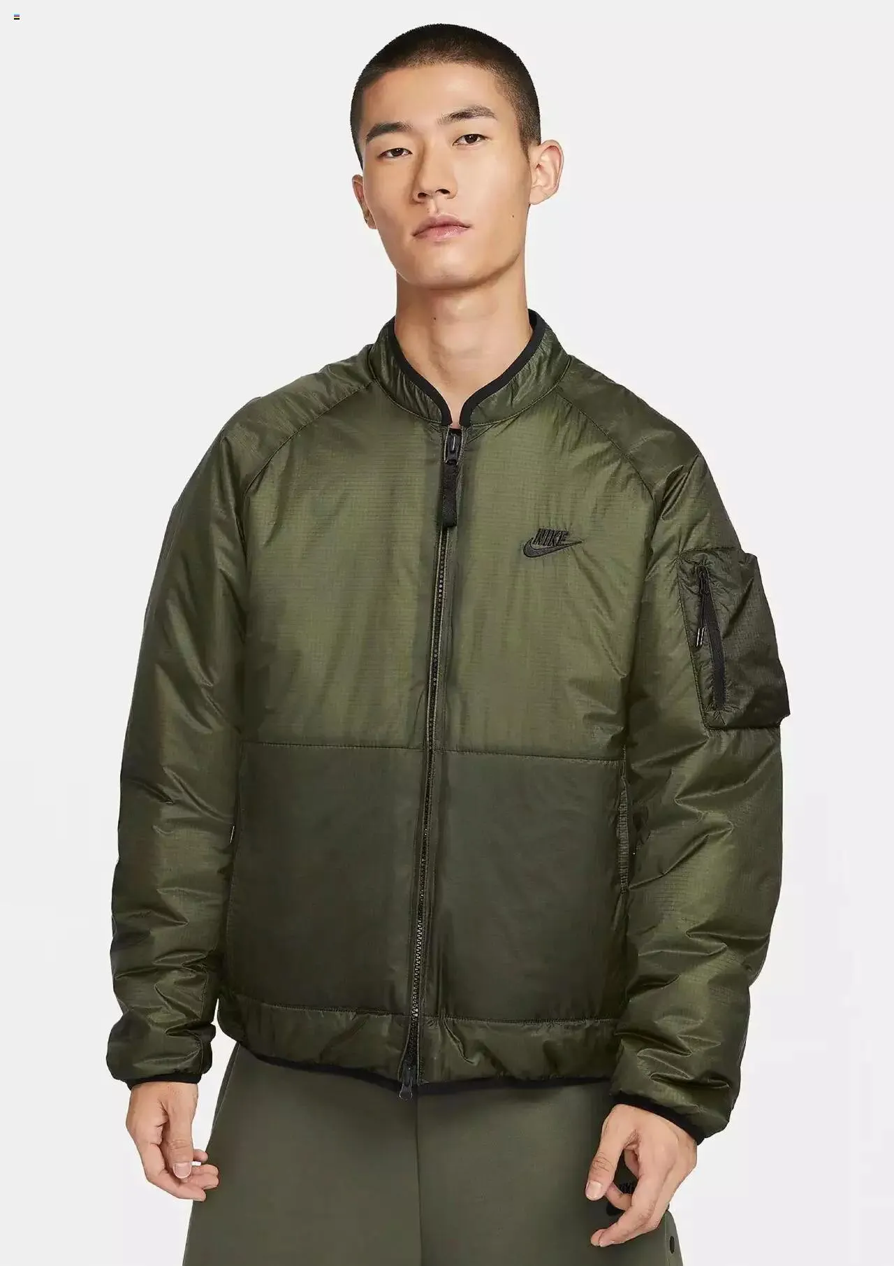 Nike - Men Gyldig indtil 1. december - 31. december 2023 - tilbudsavis side 2