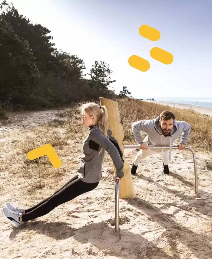 Lekolar Lekolar Vinci Play Gyldig indtil 7. december - 21. december 2024 - tilbudsavis side 155