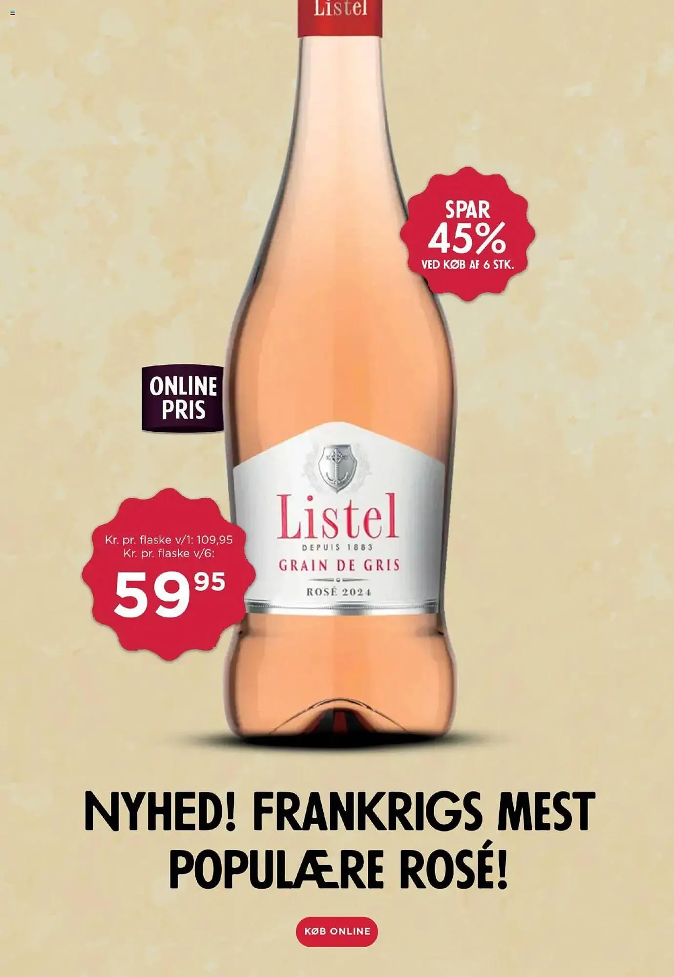 MENY tilbudsavis Gyldig indtil 24. marts - 31. december 2025 - tilbudsavis side 10