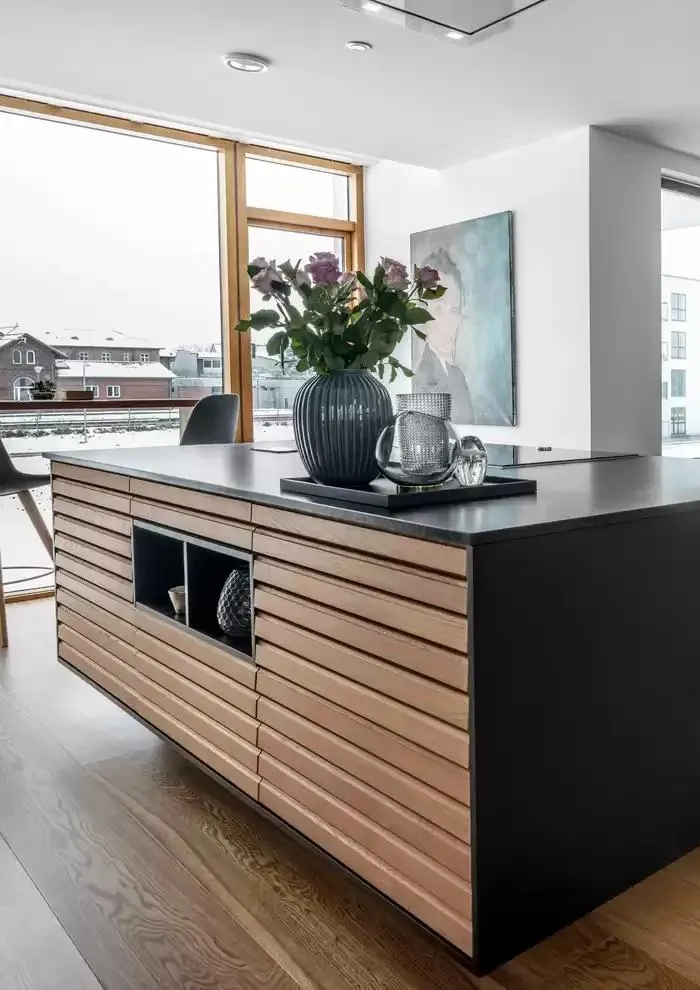 Køkkenbogen Gyldig indtil 7. januar - 31. december 2025 - tilbudsavis side 116