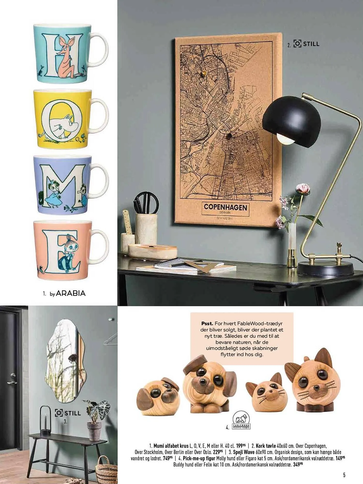 Imerco tilbudsavis Gyldig indtil 6. juni - 1. september 2023 - tilbudsavis side 5