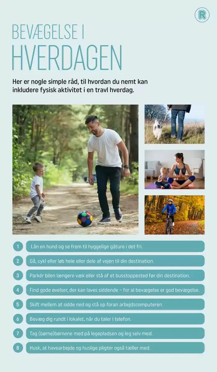 Toptilbud og rabatter Gyldig indtil 4. januar - 26. januar 2025 - tilbudsavis side 5