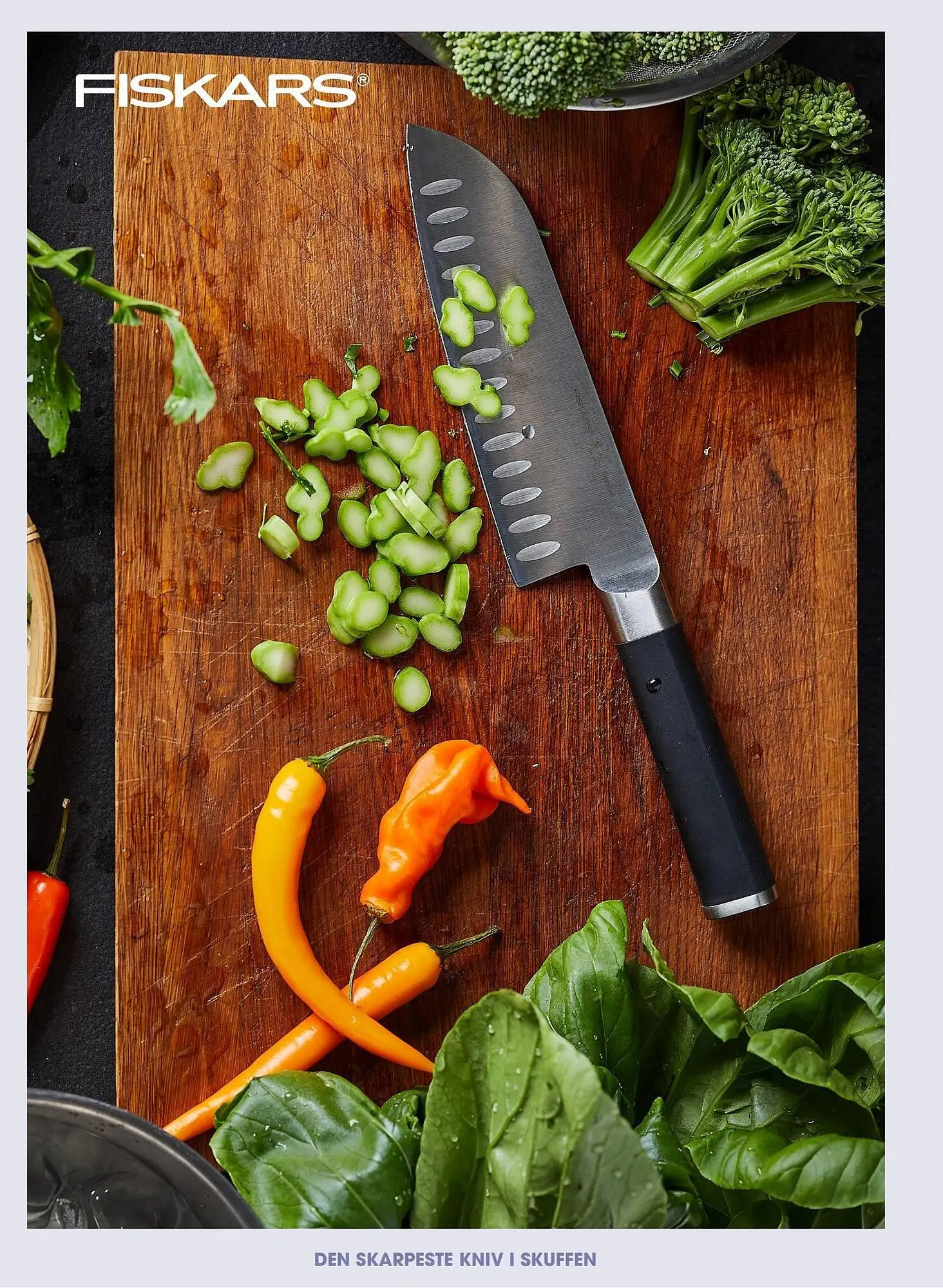 Sportigan tilbudsavis Gyldig indtil 22. august - 31. december 2023 - tilbudsavis side 26