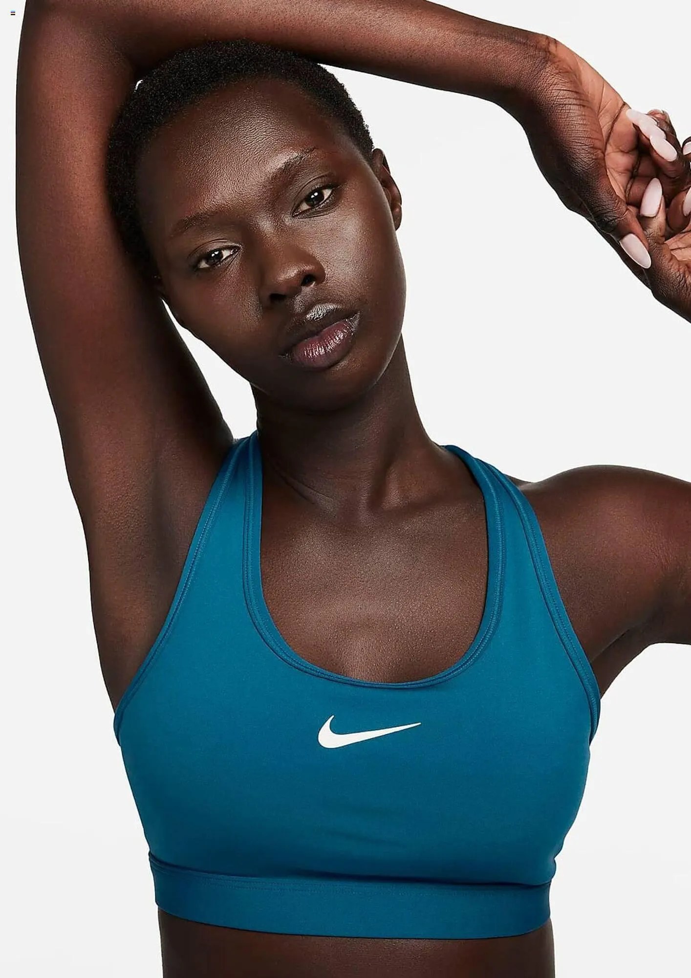 Nike tilbudsavis Gyldig indtil 1. juli - 31. juli 2023 - tilbudsavis side 6