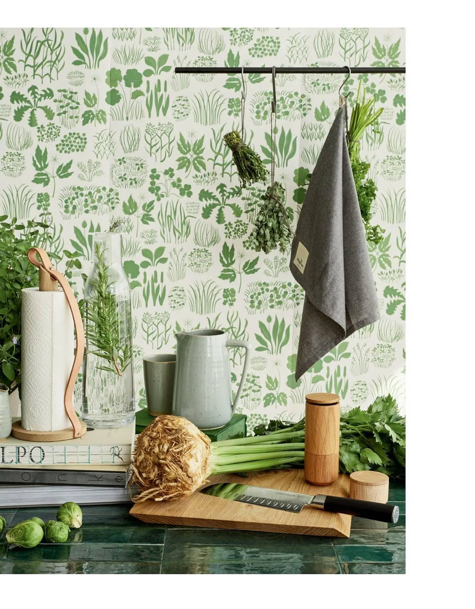 Illums Bolighus tilbudsavis Gyldig indtil 8. november - 31. december 2023 - tilbudsavis side 29