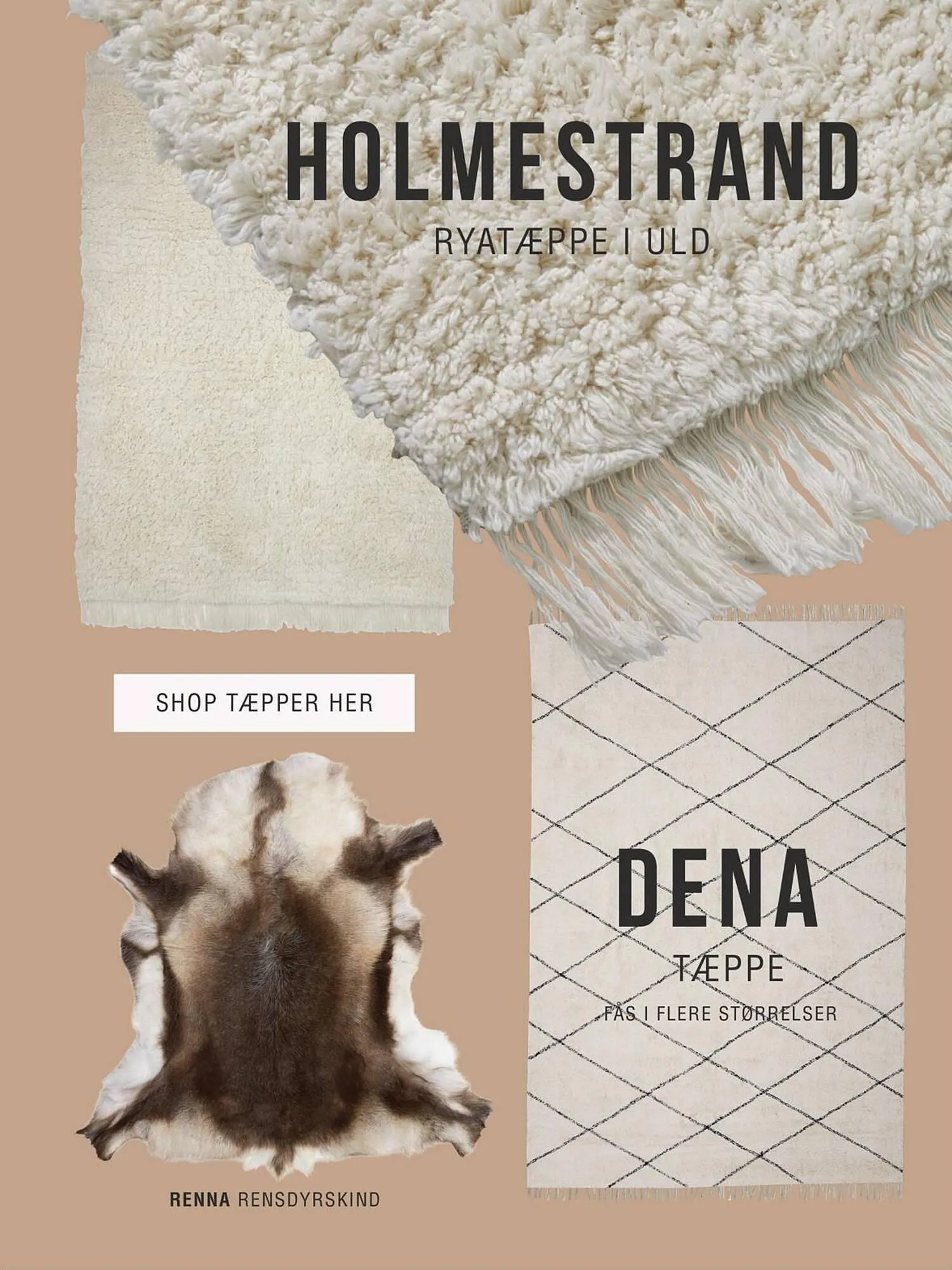 Ilva tilbudsavis Gyldig indtil 6. november - 24. december 2023 - tilbudsavis side 15