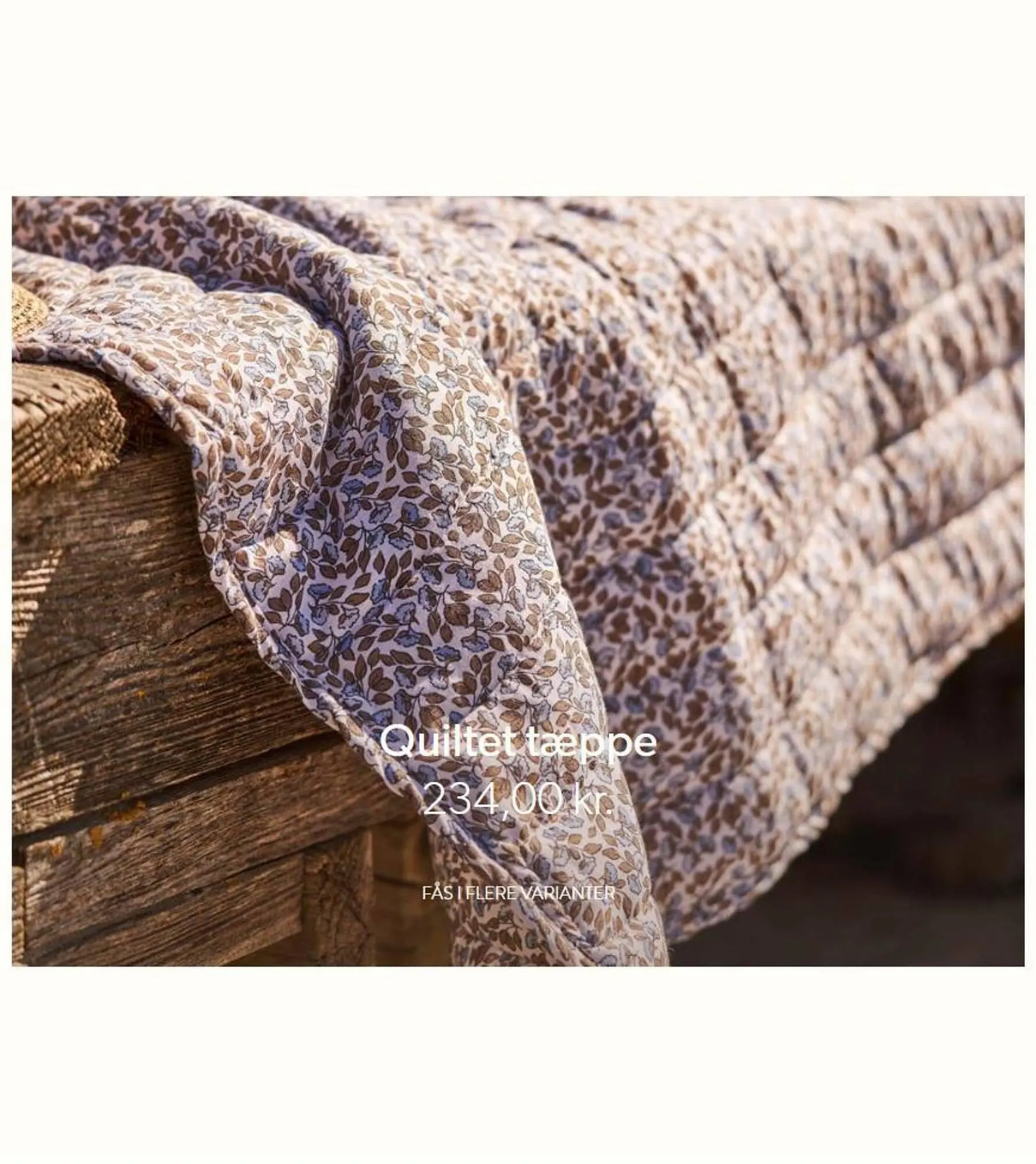 Søstrene Grene tilbudsavis Gyldig indtil 11. juli - 14. august 2023 - tilbudsavis side 2