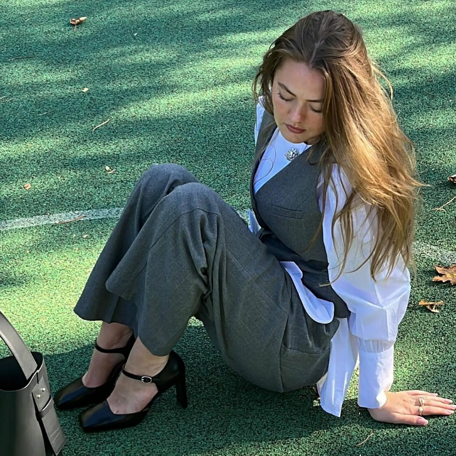 Bahne tilbudsavis Gyldig indtil 23. oktober - 28. december 2023 - tilbudsavis side 10