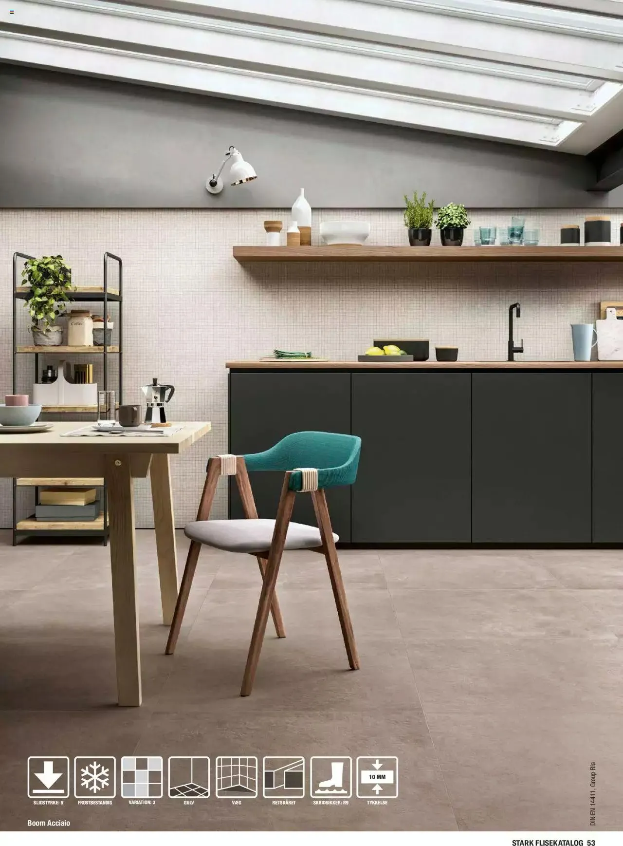 Stark - Fisekatalog Gyldig indtil 1. februar - 31. december 2023 - tilbudsavis side 53