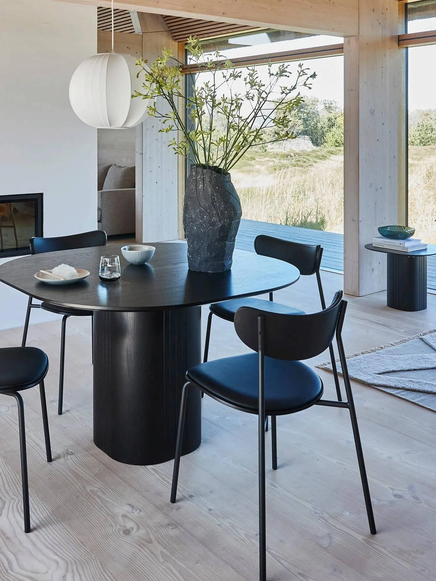 Ilva tilbudsavis Gyldig indtil 14. august - 31. december 2023 - tilbudsavis side 17