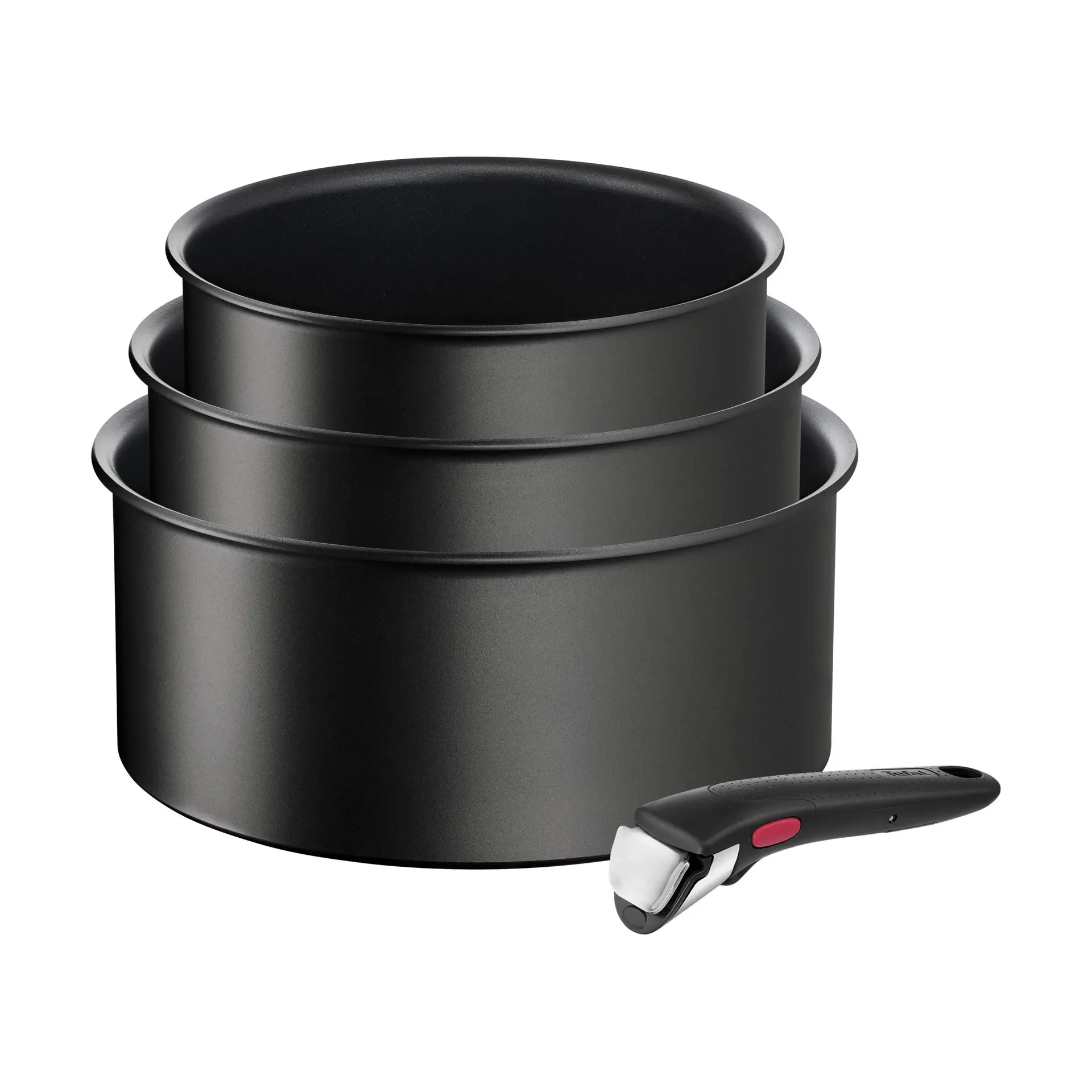 Ingenio Eco Resist Gryd...