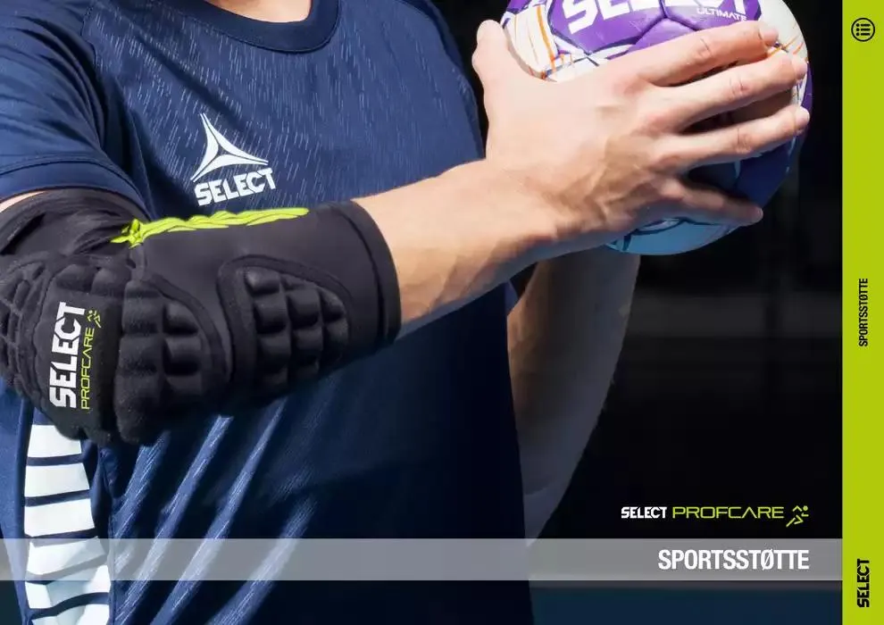 Select Gyldig indtil 5. februar - 31. december 2025 - tilbudsavis side 143