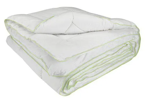 Dyne 500/800g OKSHORNET 4-season 135x200