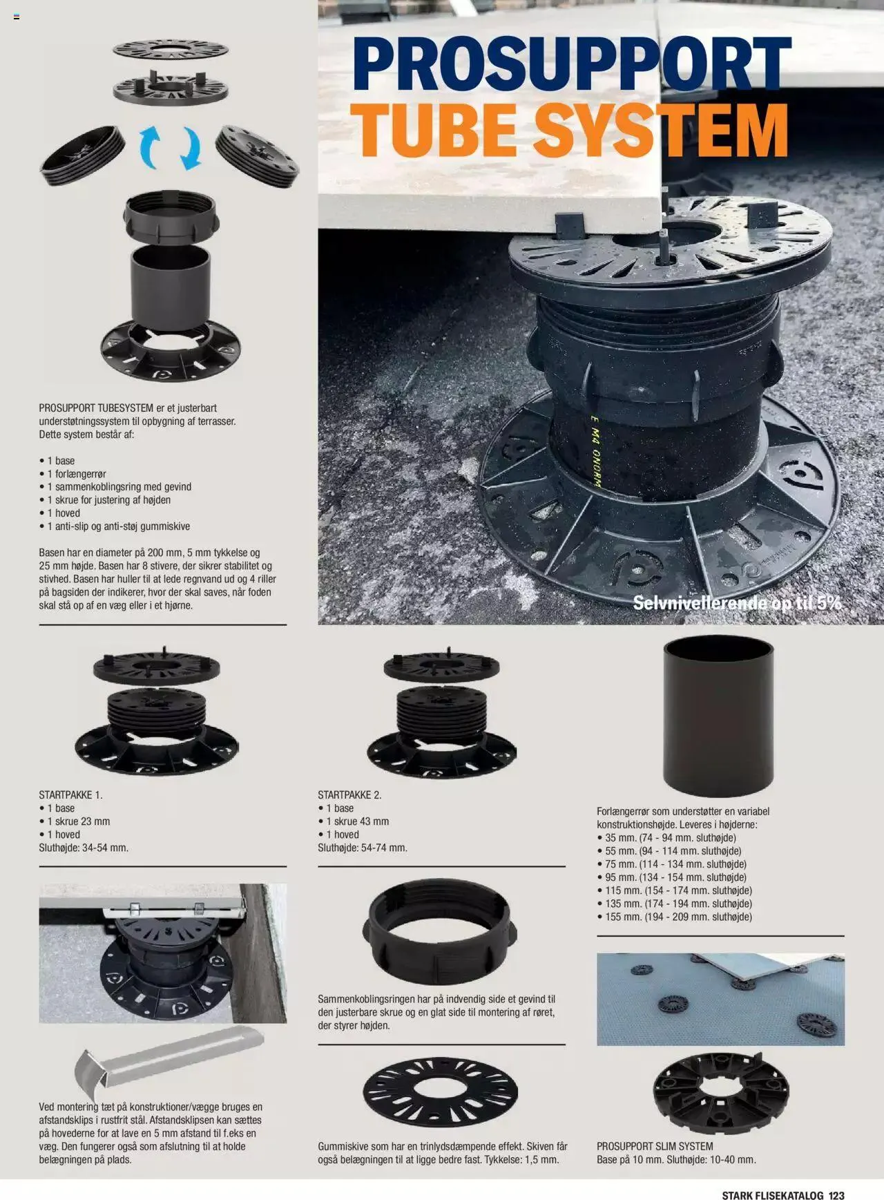 Stark - Fisekatalog Gyldig indtil 1. februar - 31. december 2023 - tilbudsavis side 123