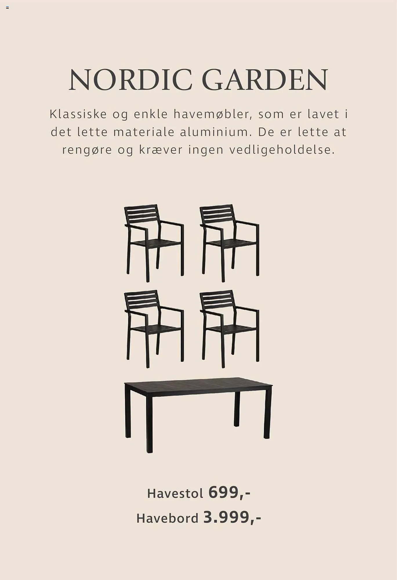 Sinnerup tilbudsavis Gyldig indtil 1. juli - 31. august 2023 - tilbudsavis side 20