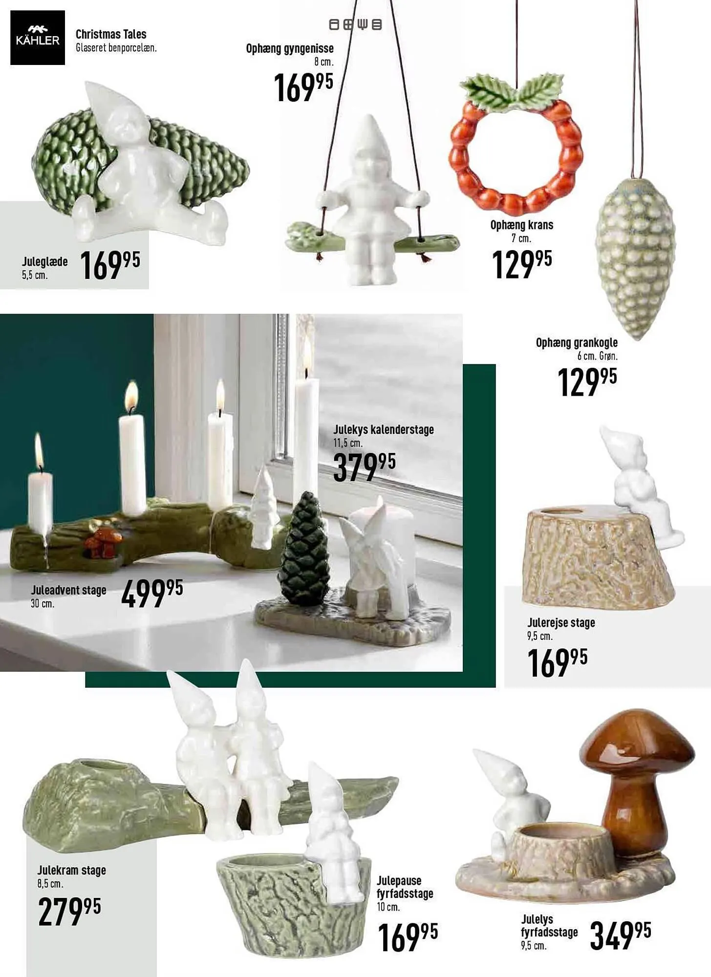 Imerco tilbudsavis Gyldig indtil 22. september - 23. december 2023 - tilbudsavis side 8