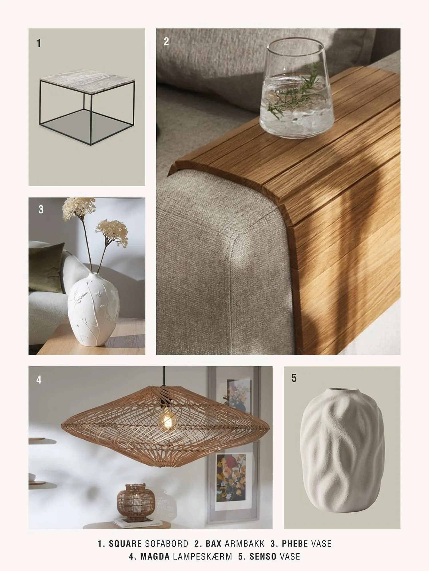 Ilva tilbudsavis Gyldig indtil 14. marts - 30. september 2023 - tilbudsavis side 11