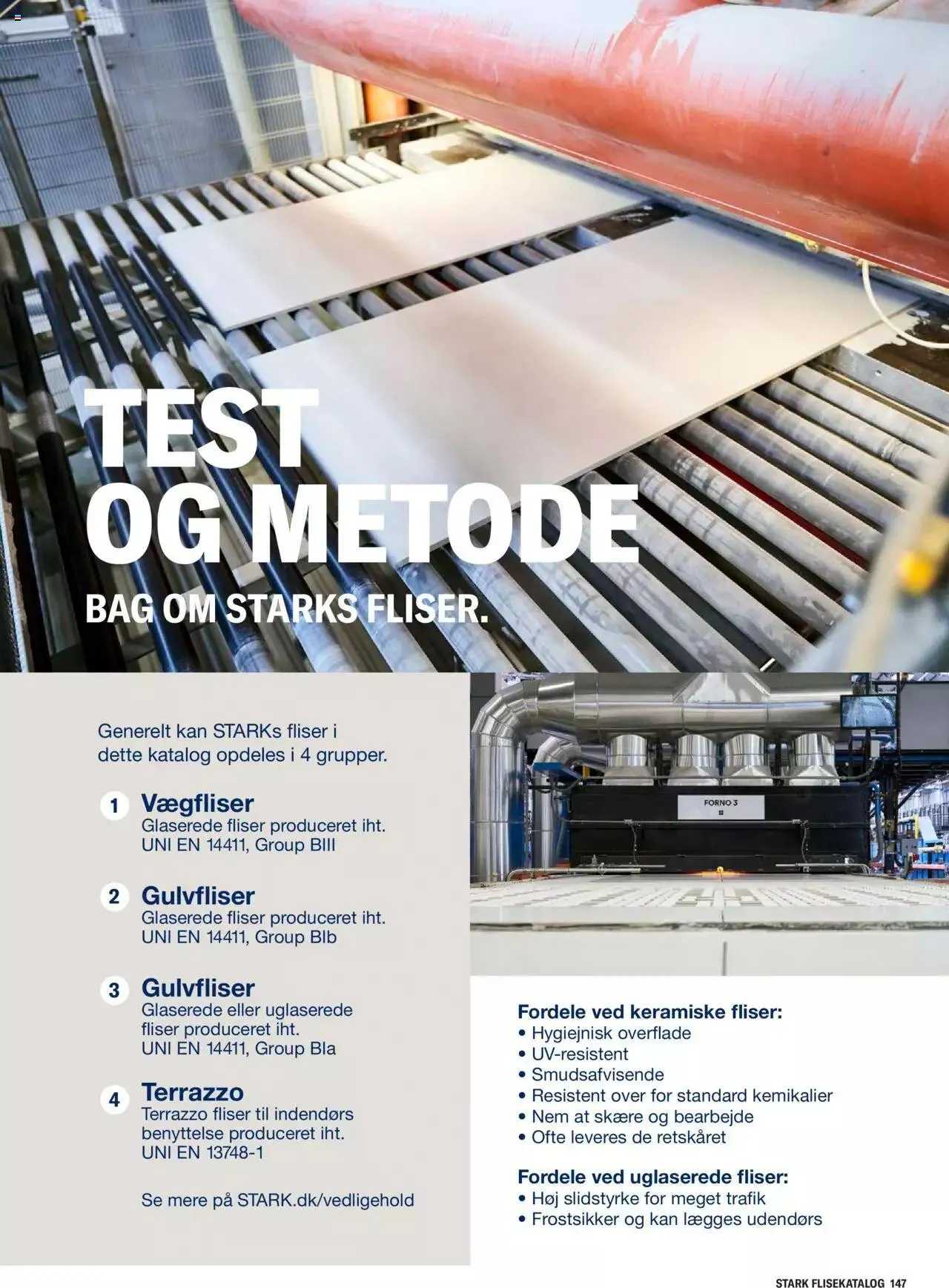 Stark - Fisekatalog Gyldig indtil 1. februar - 31. december 2023 - tilbudsavis side 147