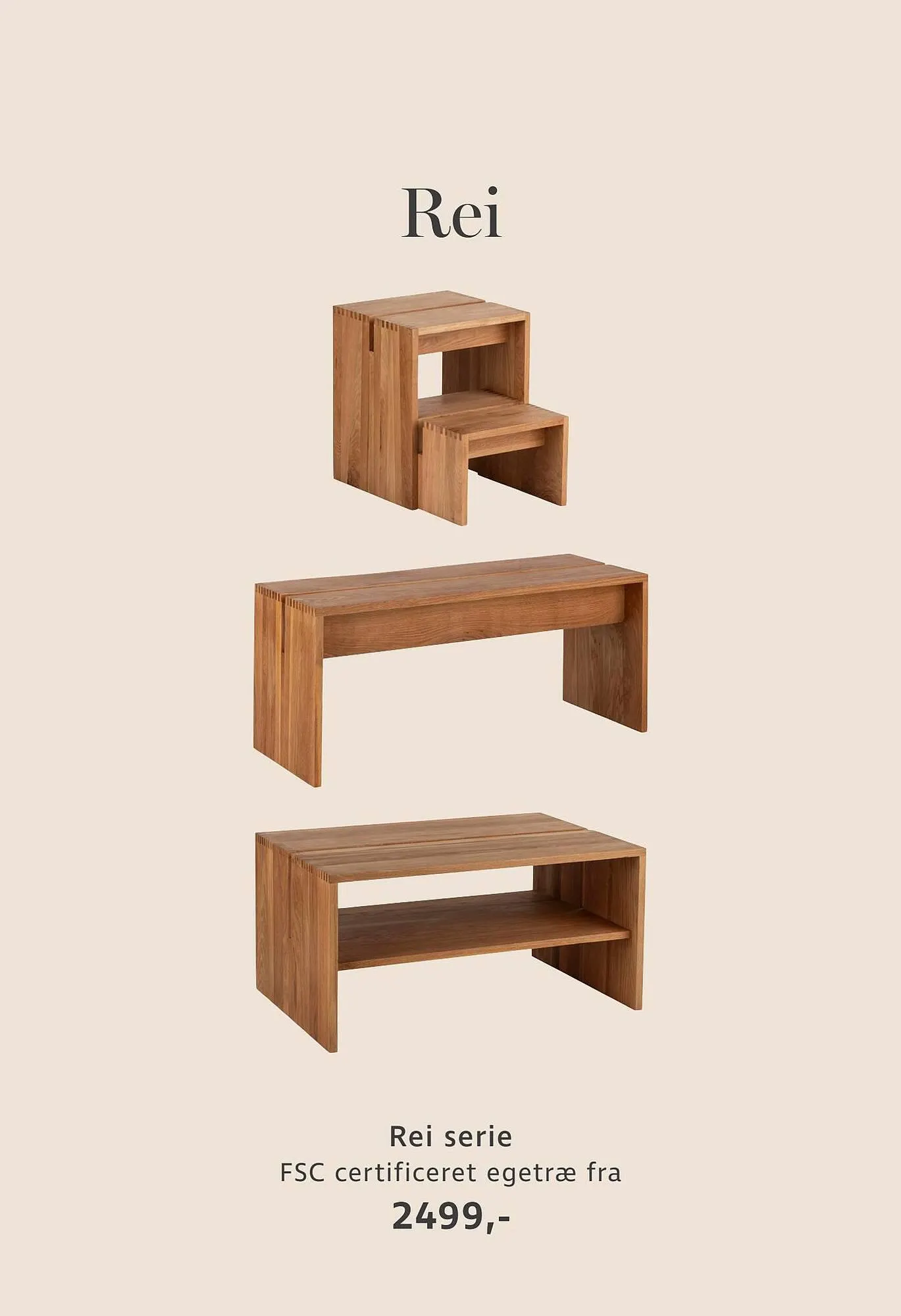 Sinnerup tilbudsavis Gyldig indtil 11. september - 31. oktober 2023 - tilbudsavis side 55