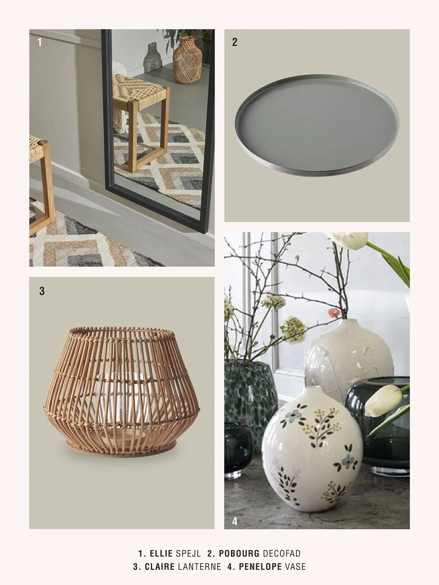 Ilva tilbudsavis Gyldig indtil 14. marts - 30. september 2023 - tilbudsavis side 27