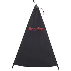 Bon-Fire tipi overtræk 140 cm