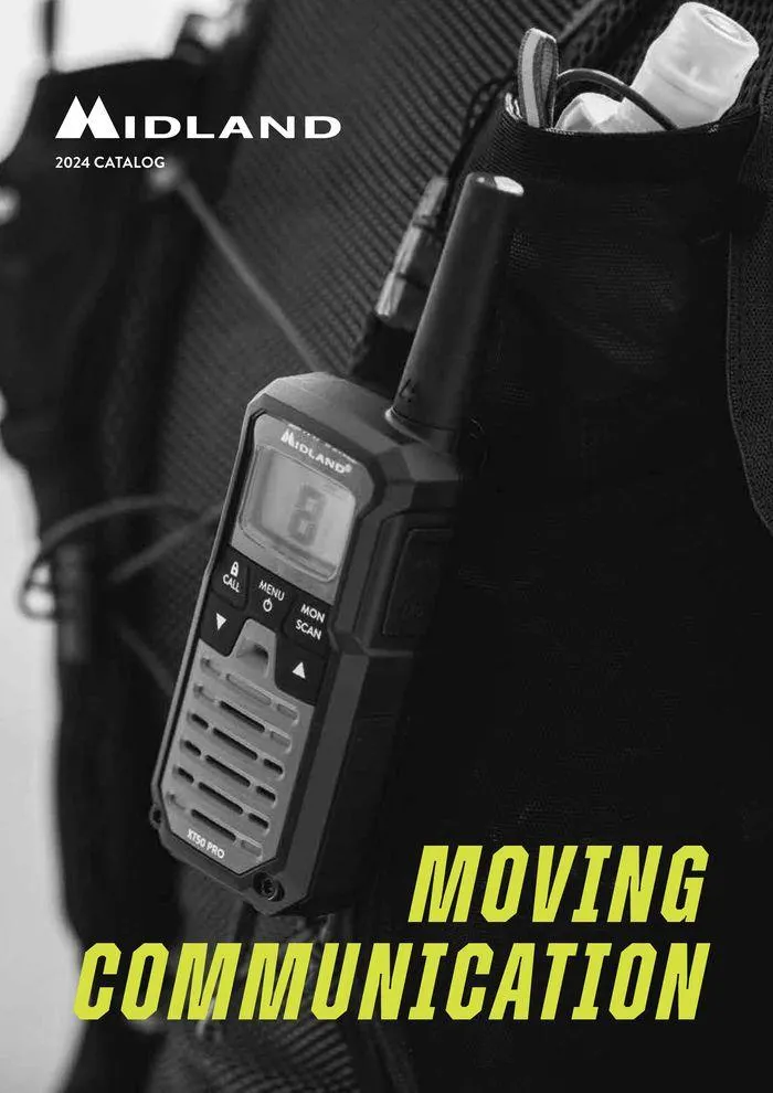 Professionel Kommunikation - 1