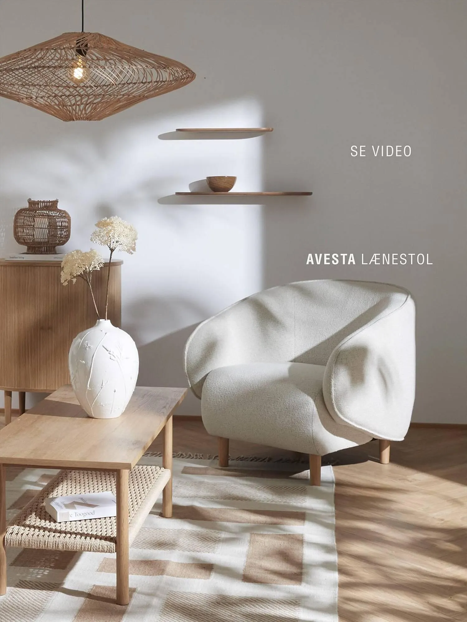 Ilva tilbudsavis Gyldig indtil 20. august - 10. september 2023 - tilbudsavis side 29