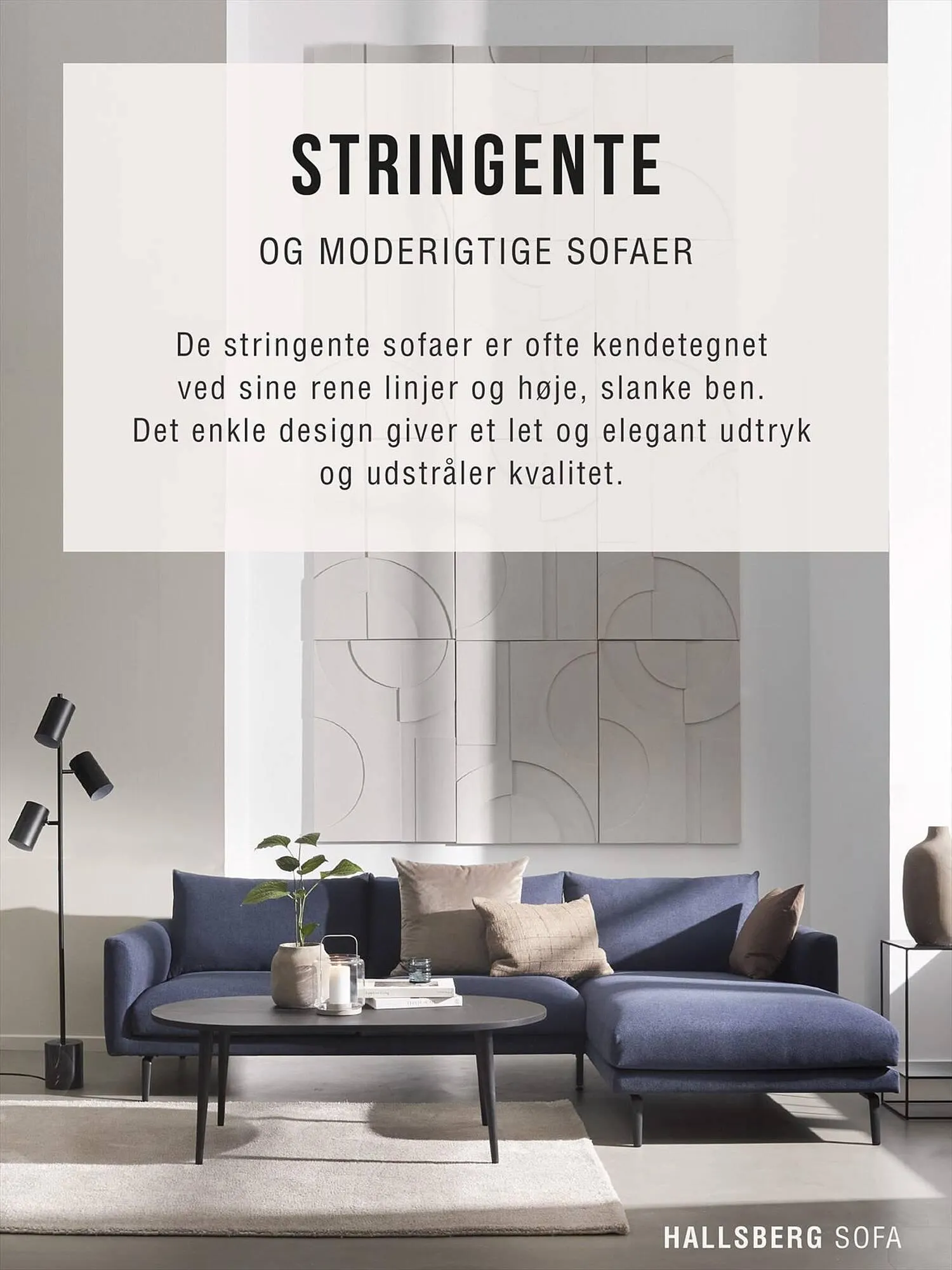 Ilva tilbudsavis Gyldig indtil 20. august - 10. september 2023 - tilbudsavis side 24